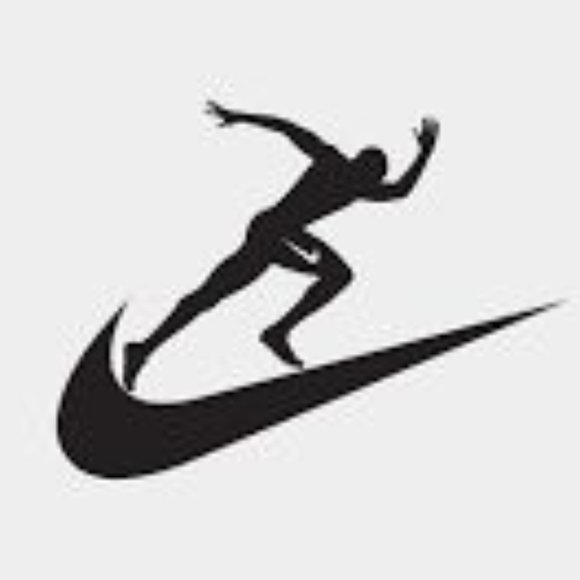 Nike XCracing spikes main image 15